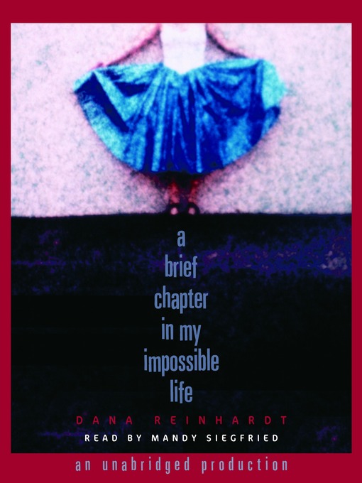 Click image to view full cover